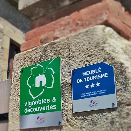 Le Clos De La Tourelle Сasa de vacaciones Arcis-le-Ponsart